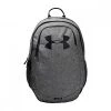 UNDER ARMOUR ZAINO SCRIMMAGE 2.0 Grigio