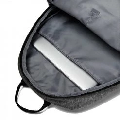 UNDER ARMOUR ZAINO SCRIMMAGE 2.0 Grigio -Negozio online TRAINING E PALESTRA Italia 2022 under armour 1342652 zaino scrimmage 2 0 borse training e palestra uomo 042040101 040 4