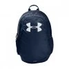 UNDER ARMOUR ZAINO SCRIMMAGE 2.0 Blu