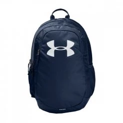 UNDER ARMOUR ZAINO SCRIMMAGE 2.0 Blu