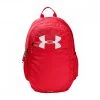 UNDER ARMOUR ZAINO SCRIMMAGE 2.0 Rosso