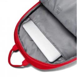 UNDER ARMOUR ZAINO SCRIMMAGE 2.0 Rosso -Negozio online TRAINING E PALESTRA Italia 2022 under armour 1342652 zaino scrimmage 2 0 borse training e palestra uomo 042040301 600 4