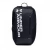 UNDER ARMOUR ZAINO GAMETIME Nero