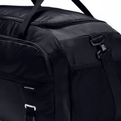 UNDER ARMOUR BORSONE UNDENIABLE DUFFEL 4.0 MEDIUM Nero -Negozio online TRAINING E PALESTRA Italia 2022 under armour 1342657 borsone undeniable duffel 4 0 medium borse training e palestra uomo 039165001 001 5