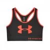 UNDER ARMOUR REGGISENO ARMOUR MID KEYHOLE GRAPHIC