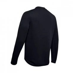 UNDER ARMOUR FELPA GIROCOLLO MOVE LIGHT CREW -Negozio online TRAINING E PALESTRA Italia 2022 under armour 1346652 felpa girocollo move light crew abbigliamento training e palestra uomo 039160801 002 2