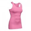 UNDER ARMOUR CANOTTA VICTORY DONNA Rosa