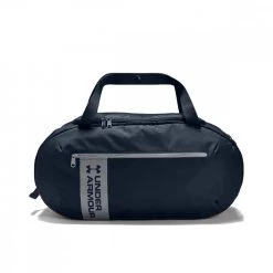 UNDER ARMOUR BORSONE ROLAND MEDIUM Blu