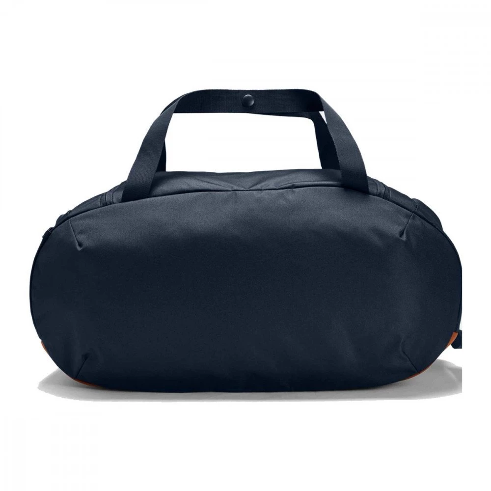 UNDER ARMOUR BORSONE ROLAND MEDIUM Blu 2 UNDER ARMOUR BORSONE ROLAND MEDIUM Blu - immagine 2