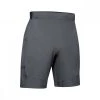 UNDER ARMOUR SHORT VANISH WOVEN NOVELTY Grigio