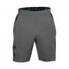 UNDER ARMOUR SHORT VANISH WOVEN GRAPHIC Grigio