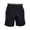 UNDER ARMOUR SHORT STRETCH WOVEN Nero