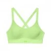 UNDER ARMOUR REGGISENO HEATGEAR® INFINITY MID Lime