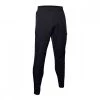UNDER ARMOUR PANTALONI STRETCH WOVEN CARGO Nero
