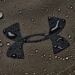 UNDER ARMOUR PANTALONI JOGGERS WOVEN UTILITY Verde -Negozio online TRAINING E PALESTRA Italia 2022 under armour 1352027 pantaloni joggers woven utility abbigliamento training e palestra uomo 044897701 361 5