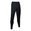 UNDER ARMOUR PANTALONI WOVEN TAPERED