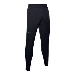 UNDER ARMOUR PANTALONI WOVEN TAPERED