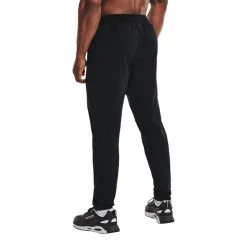 UNDER ARMOUR PANTALONI WOVEN TAPERED -Negozio online TRAINING E PALESTRA Italia 2022 under armour 1352028 pantaloni woven tapered abbigliamento training e palestra uomo 044897801 001 4