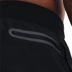 UNDER ARMOUR PANTALONI WOVEN TAPERED -Negozio online TRAINING E PALESTRA Italia 2022 under armour 1352028 pantaloni woven tapered abbigliamento training e palestra uomo 044897801 001 5