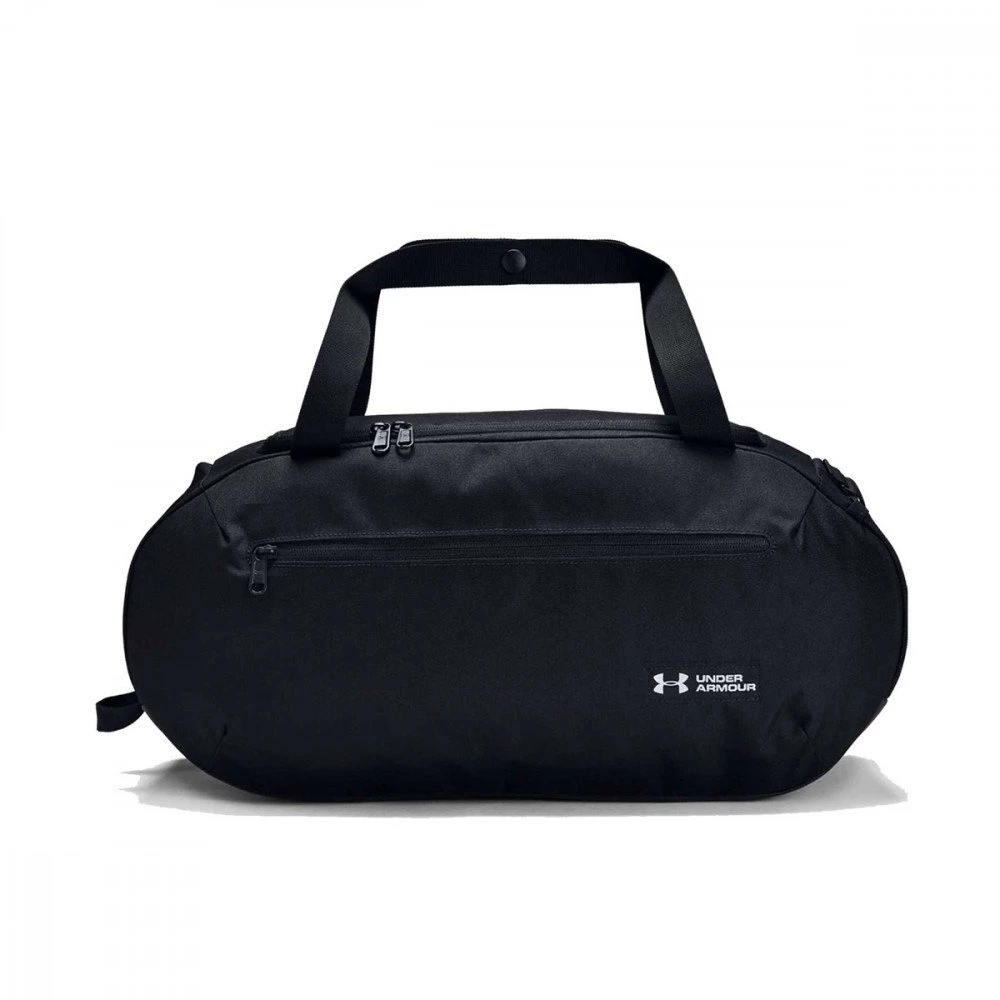 UNDER ARMOUR BORSONE ROLAND SMALL Nero 1 UNDER ARMOUR BORSONE ROLAND SMALL Nero