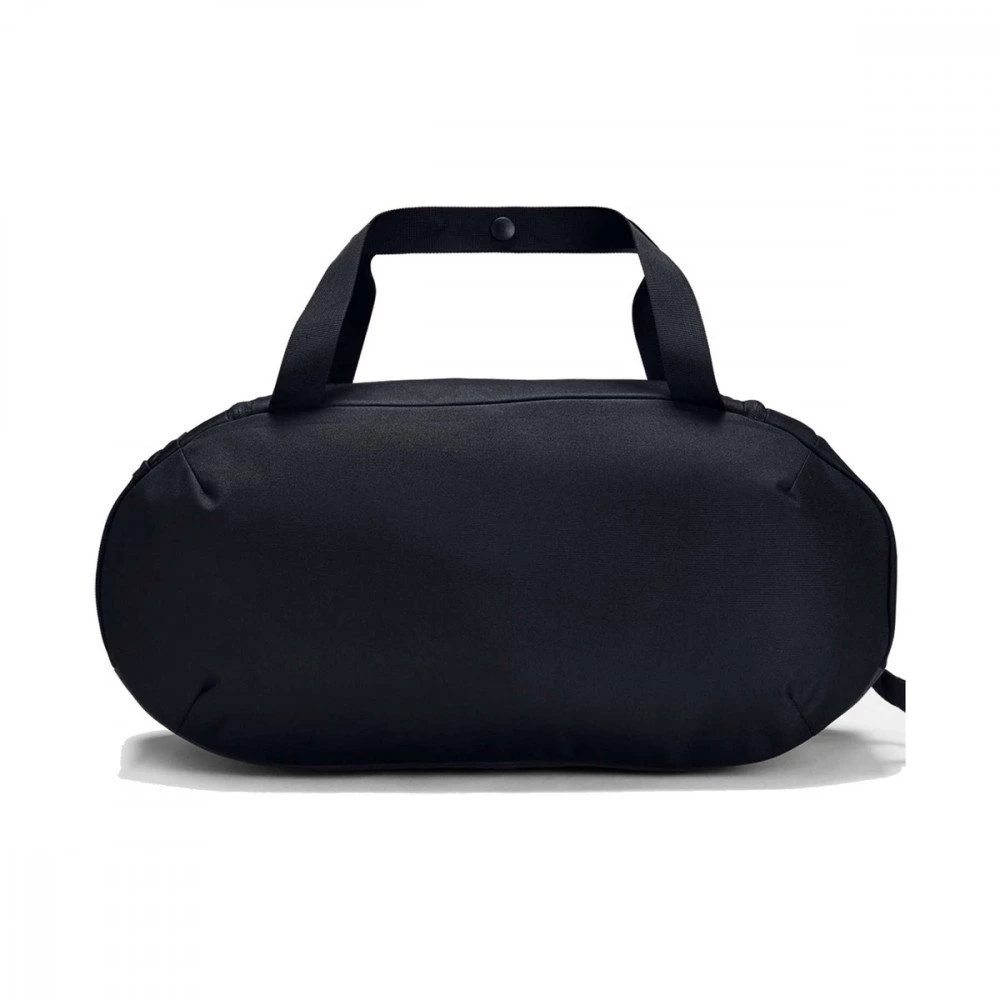 UNDER ARMOUR BORSONE ROLAND SMALL Nero 2 UNDER ARMOUR BORSONE ROLAND SMALL Nero - immagine 2