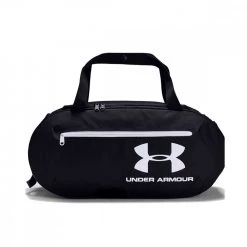 UNDER ARMOUR BORSONE ROLAND SMALL Nero