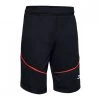 UNDER ARMOUR SHORT CURRY BAMBINO Nero