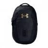 UNDER ARMOUR ZAINO GAMEDAY 2.0 Nero