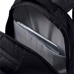 UNDER ARMOUR ZAINO GAMEDAY 2.0 Nero 7 UNDER ARMOUR ZAINO GAMEDAY 2.0 Nero -Negozio online TRAINING E PALESTRA Italia 2022 under armour 1354934 zaino gameday 2 0 borse training e palestra uomo 042041801 001 4