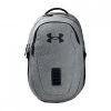 UNDER ARMOUR ZAINO GAMEDAY 2.0 Grigio
