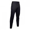 UNDER ARMOUR PANTALONI MOVE Nero