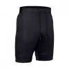 UNDER ARMOUR SHORT MOVE Nero