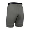 UNDER ARMOUR SHORT MOVE Grigio