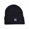 UNDER ARMOUR BEANIE TRUCKSTOP Blu