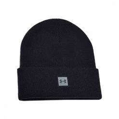 UNDER ARMOUR BEANIE TRUCKSTOP Blu