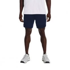 UNDER ARMOUR UA TRAINING STRETCH 7IN STS -Negozio online TRAINING E PALESTRA Italia 2022 under armour 1356862 ua training stretch 7in sts abbigliamento training e palestra uomo 045478901 408 3