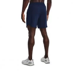 UNDER ARMOUR UA TRAINING STRETCH 7IN STS -Negozio online TRAINING E PALESTRA Italia 2022 under armour 1356862 ua training stretch 7in sts abbigliamento training e palestra uomo 045478901 408 4