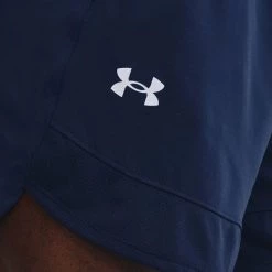 UNDER ARMOUR UA TRAINING STRETCH 7IN STS -Negozio online TRAINING E PALESTRA Italia 2022 under armour 1356862 ua training stretch 7in sts abbigliamento training e palestra uomo 045478901 408 5