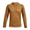 UNDER ARMOUR UA ARMOUR FLEECE TWIST HD