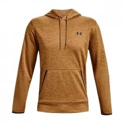 UNDER ARMOUR UA ARMOUR FLEECE TWIST HD