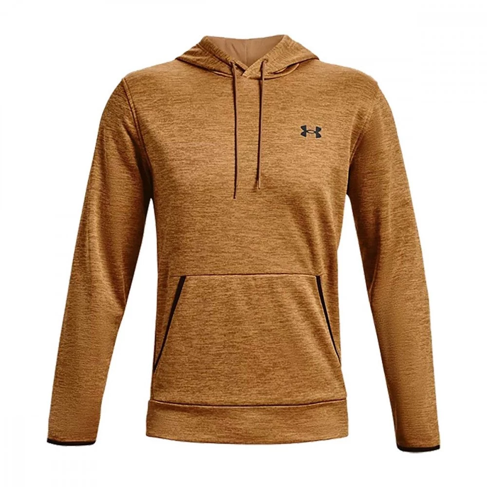 UNDER ARMOUR UA ARMOUR FLEECE TWIST HD 1 UNDER ARMOUR UA ARMOUR FLEECE TWIST HD