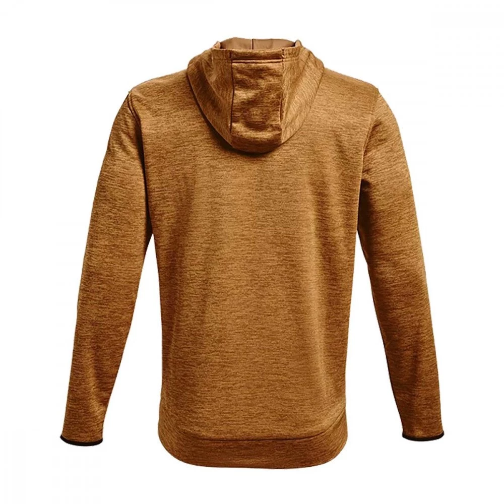 UNDER ARMOUR UA ARMOUR FLEECE TWIST HD 2 UNDER ARMOUR UA ARMOUR FLEECE TWIST HD - immagine 2