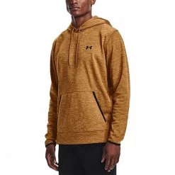UNDER ARMOUR UA ARMOUR FLEECE TWIST HD 6 UNDER ARMOUR UA ARMOUR FLEECE TWIST HD -Negozio online TRAINING E PALESTRA Italia 2022 under armour 1357086 ua armour fleece twist hd abbigliamento training e palestra uomo 045169401 277 3