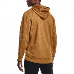 UNDER ARMOUR UA ARMOUR FLEECE TWIST HD 7 UNDER ARMOUR UA ARMOUR FLEECE TWIST HD -Negozio online TRAINING E PALESTRA Italia 2022 under armour 1357086 ua armour fleece twist hd abbigliamento training e palestra uomo 045169401 277 4