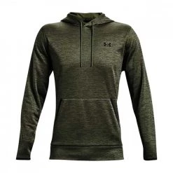 UNDER ARMOUR UA ARMOUR FLEECE TWIST HD