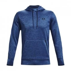 UNDER ARMOUR UA ARMOUR FLEECE TWIST HD