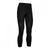 UNDER ARMOUR CAPRI RUSH CROP™ DONNA Nero