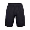 UNDER ARMOUR SHORT PROJECT ROCK UNSTOPPABLE Nero