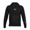 UNDER ARMOUR UA SPORTSTYLE APOLLO HOODIE