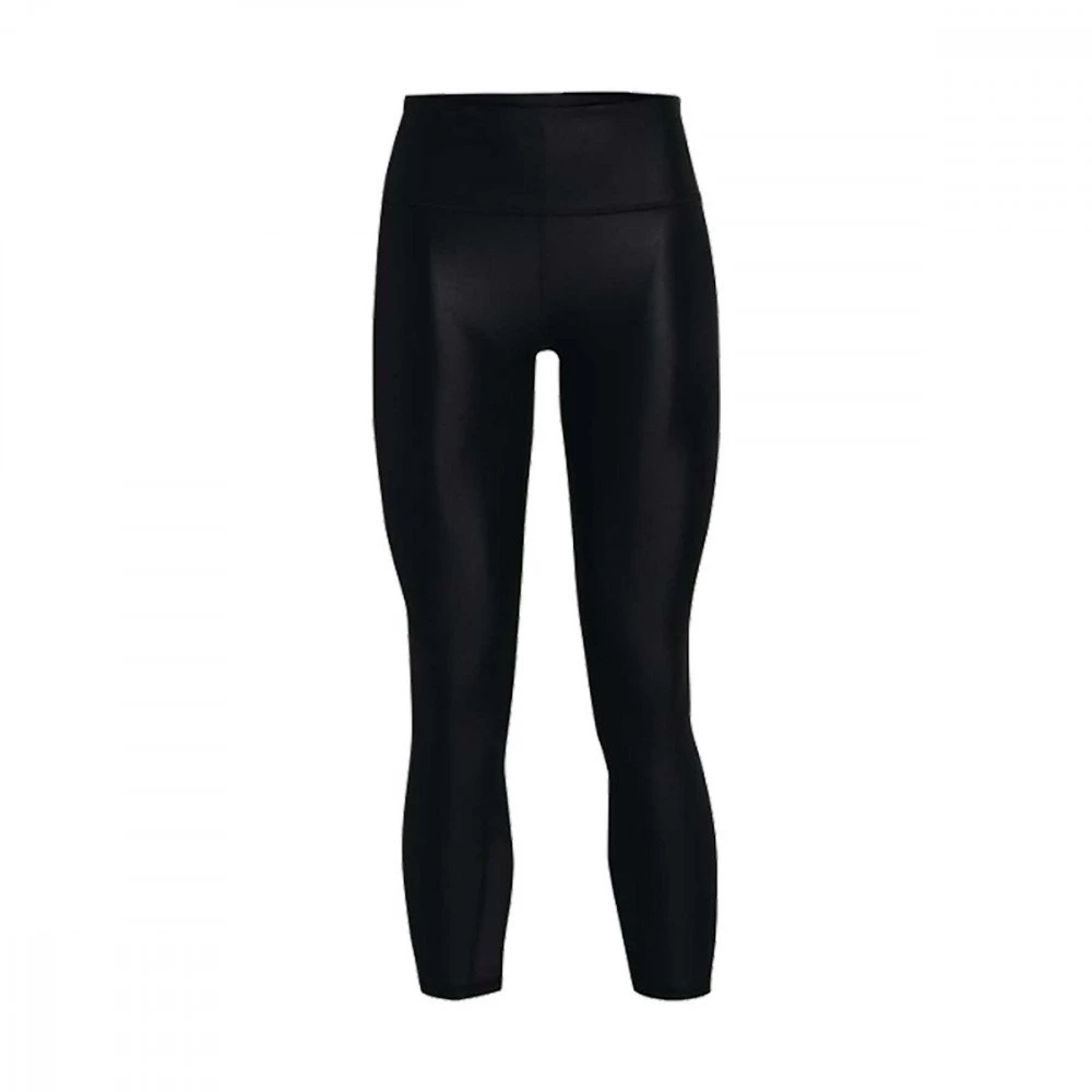 UNDER ARMOUR UA ISO CHILL 7/8 LEGGING